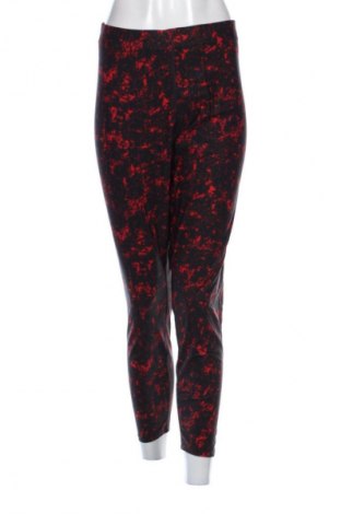 Női leggings Unbranded, Méret XL, Szín Sokszínű, Ár 7 079 Ft