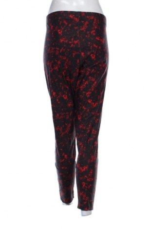 Női leggings Unbranded, Méret XL, Szín Sokszínű, Ár 7 079 Ft