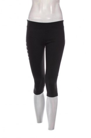 Damen Leggings Unbranded, Größe S, Farbe Schwarz, Preis € 13,29