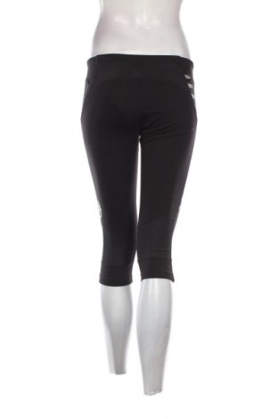 Damen Leggings Unbranded, Größe S, Farbe Schwarz, Preis € 13,29