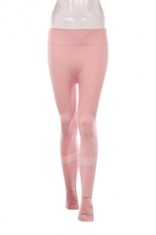 Damen Leggings Unbranded, Größe M, Farbe Rosa, Preis 9,72 €