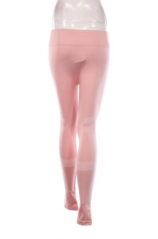 Damen Leggings Unbranded, Größe M, Farbe Rosa, Preis 9,72 €