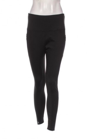 Colant de femei Unbranded, Mărime M, Culoare Negru, Preț 68,68 Lei