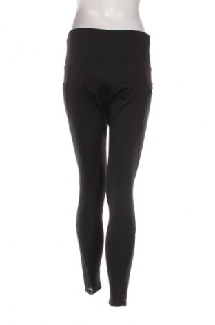 Colant de femei Unbranded, Mărime M, Culoare Negru, Preț 68,68 Lei
