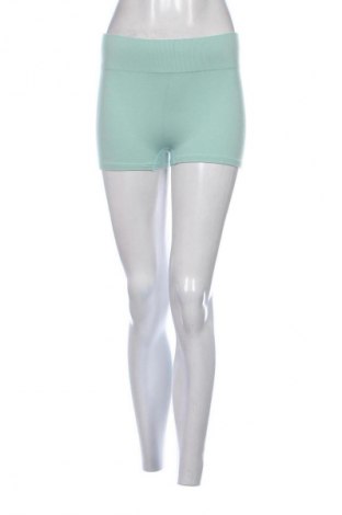 Colant de femei Unbranded, Mărime S, Culoare Verde, Preț 68,42 Lei