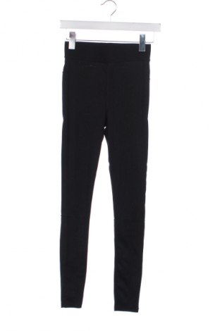 Női leggings Unbranded, Méret XXS, Szín Fekete, Ár 7 220 Ft