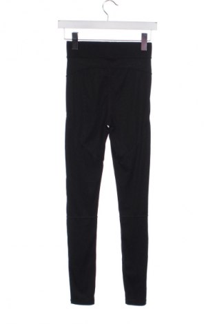 Női leggings Unbranded, Méret XXS, Szín Fekete, Ár 7 220 Ft