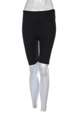 Női leggings Unbranded, Méret S, Szín Fekete, Ár 5 200 Ft