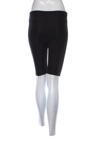 Női leggings Unbranded, Méret S, Szín Fekete, Ár 5 200 Ft