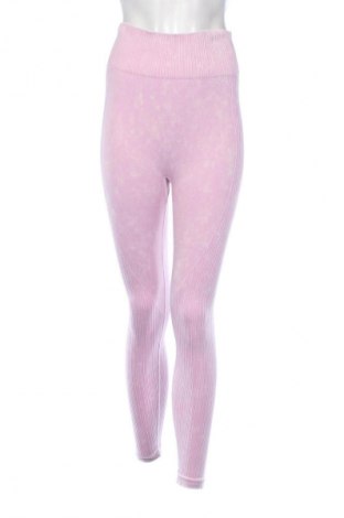 Damskie legginsy Unbranded, Rozmiar M, Kolor Kolorowy, Cena 59,99 zł