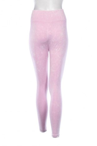 Damskie legginsy Unbranded, Rozmiar M, Kolor Kolorowy, Cena 59,99 zł