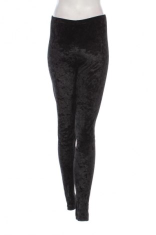 Damskie legginsy Unbranded, Rozmiar L, Kolor Czarny, Cena 62,99 zł