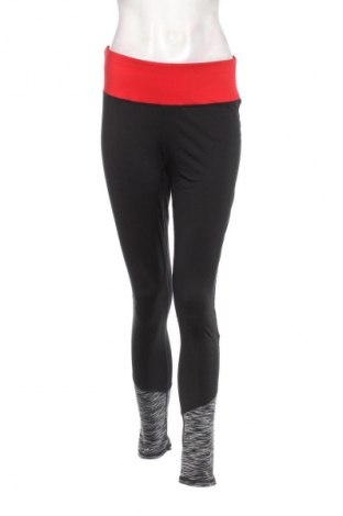 Damen Leggings Unbranded, Größe L, Farbe Schwarz, Preis 17,99 €