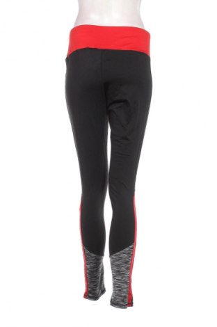 Damen Leggings Unbranded, Größe L, Farbe Schwarz, Preis 17,99 €