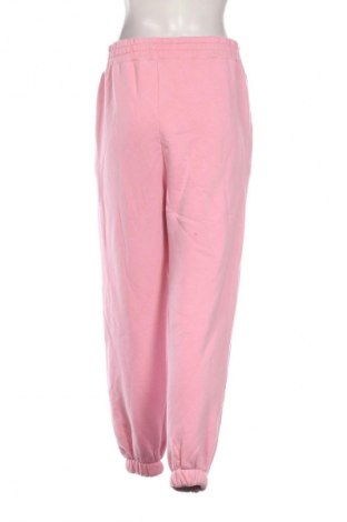 Damskie legginsy Unbranded, Rozmiar M, Kolor Różowy, Cena 59,99 zł