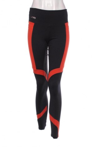 Női leggings Unbranded, Méret S, Szín Sokszínű, Ár 5 083 Ft