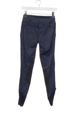 Colant de femei Unbranded, Mărime XS, Culoare Albastru, Preț 68,42 Lei