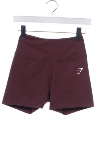 Colant de femei Unbranded, Mărime XS, Culoare Mov deschis, Preț 83,37 Lei