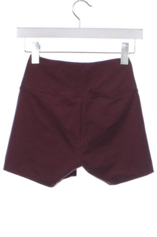 Colant de femei Unbranded, Mărime XS, Culoare Mov deschis, Preț 83,37 Lei