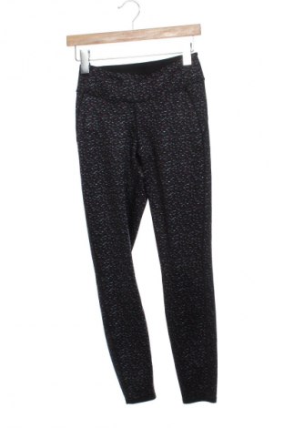 Damskie legginsy Unbranded, Rozmiar XS, Kolor Kolorowy, Cena 62,99 zł