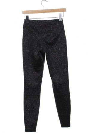 Damskie legginsy Unbranded, Rozmiar XS, Kolor Kolorowy, Cena 62,99 zł