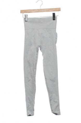 Damskie legginsy Unbranded, Rozmiar XS, Kolor Niebieski, Cena 85,99 zł