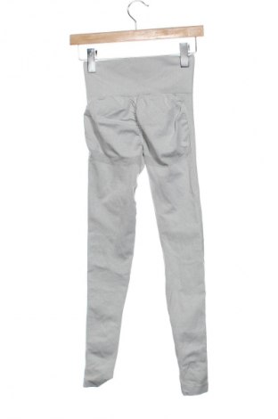 Damskie legginsy Unbranded, Rozmiar XS, Kolor Niebieski, Cena 85,99 zł