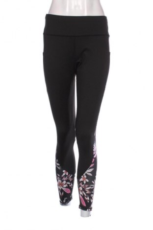 Damskie legginsy Unbranded, Rozmiar M, Kolor Kolorowy, Cena 107,86 zł