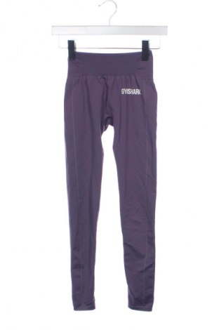 Colant de femei Unbranded, Mărime XS, Culoare Mov, Preț 83,37 Lei