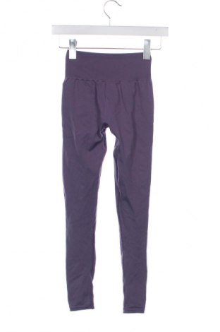 Colant de femei Unbranded, Mărime XS, Culoare Mov, Preț 83,37 Lei