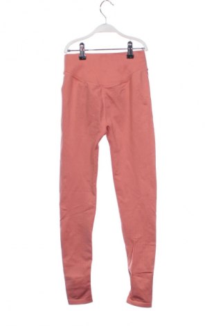 Colant de femei Unbranded, Mărime XXS, Culoare Roz, Preț 68,42 Lei