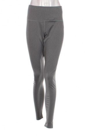 Colant de femei Unbranded, Mărime XXL, Culoare Gri, Preț 66,88 Lei