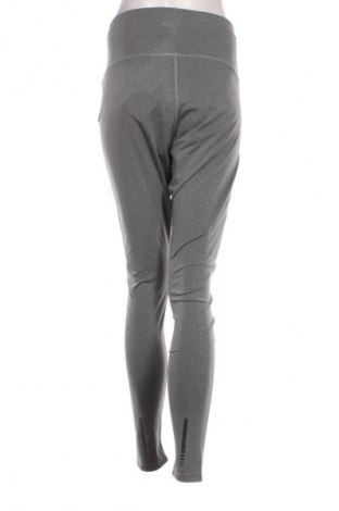 Colant de femei Unbranded, Mărime XXL, Culoare Gri, Preț 66,88 Lei