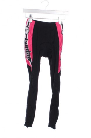 Damen Leggings Unbranded, Größe XS, Farbe Mehrfarbig, Preis € 9,99