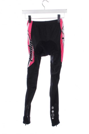 Damen Leggings Unbranded, Größe XS, Farbe Mehrfarbig, Preis € 9,99