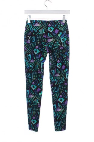 Dámske legíny  Unbranded, Veľkosť XS, Farba Viacfarebná, Cena  9,74 €