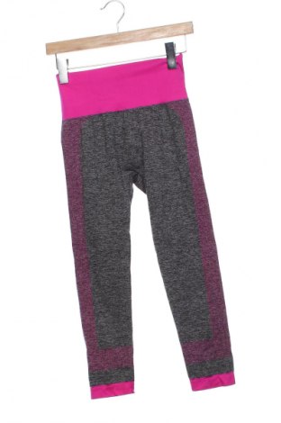Dámske legíny  Unbranded, Veľkosť XS, Farba Viacfarebná, Cena  15,95 €