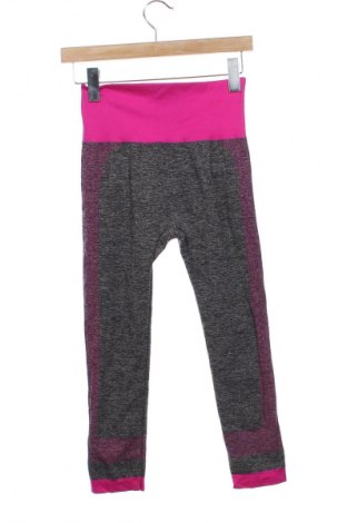 Dámske legíny  Unbranded, Veľkosť XS, Farba Viacfarebná, Cena  15,95 €