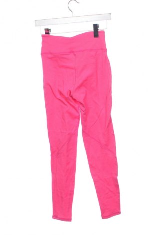Colant de femei Unbranded, Mărime XS, Culoare Roz, Preț 50,99 Lei