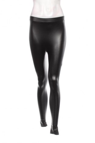 Dámske legíny  Unbranded, Veľkosť M, Farba Čierna, Cena  11,95 €
