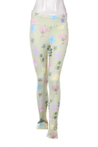Női leggings Unbranded, Méret M, Szín Sokszínű, Ár 7 220 Ft