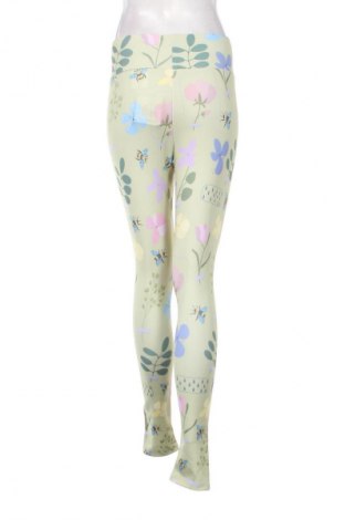 Női leggings Unbranded, Méret M, Szín Sokszínű, Ár 7 220 Ft