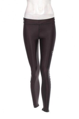 Damen Leggings Unbranded, Größe M, Farbe Mehrfarbig, Preis € 18,99
