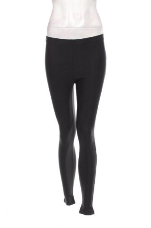 Női leggings Unbranded, Méret M, Szín Fekete, Ár 5 199 Ft