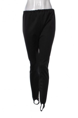 Női leggings Unbranded, Méret L, Szín Fekete, Ár 3 800 Ft