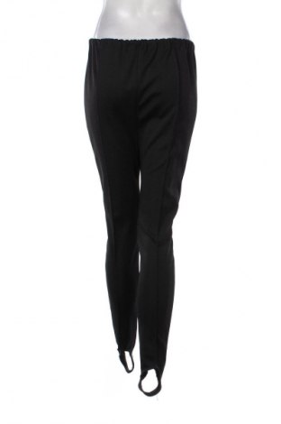 Női leggings Unbranded, Méret L, Szín Fekete, Ár 3 800 Ft