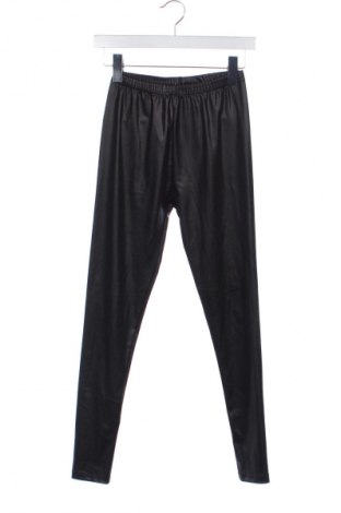 Colant de femei Unbranded, Mărime XS, Culoare Negru, Preț 51,45 Lei