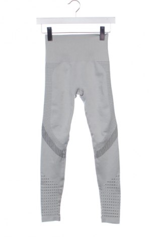 Colant de femei Unbranded, Mărime XS, Culoare Gri, Preț 66,88 Lei