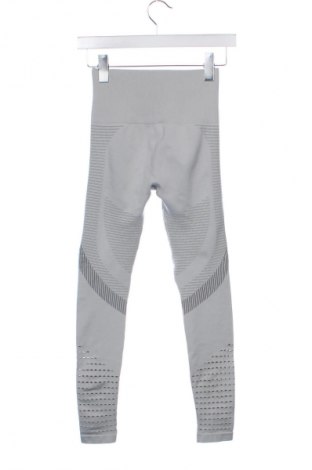 Colant de femei Unbranded, Mărime XS, Culoare Gri, Preț 66,88 Lei