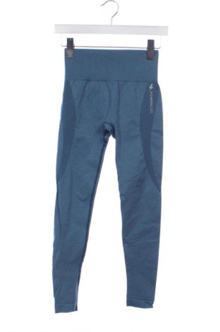Colant de femei Unbranded, Mărime XS, Culoare Albastru, Preț 68,68 Lei